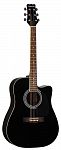 MARTINEZ FAW - 702 CEQ B